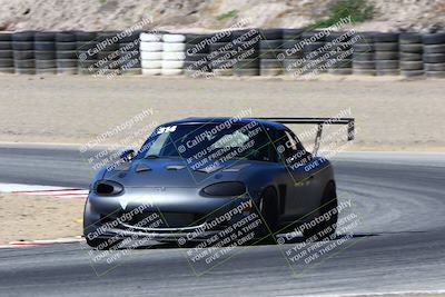 media/Aug-07-2022-Speed SF (Sun) [[e575f3050c]]/Yellow Group/Session 1 (Turn 3)/